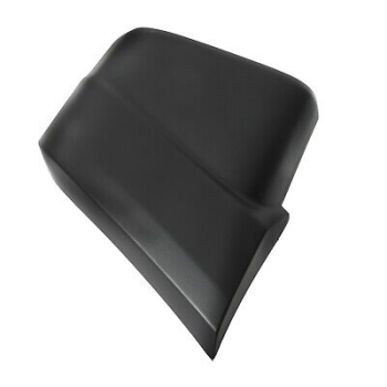 68298822AC Mopar (BUMPER END CAP, RIGHT)