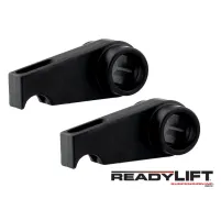Ready Lift 66-3070