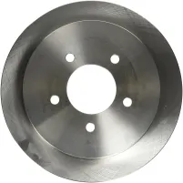 Centric 12165085