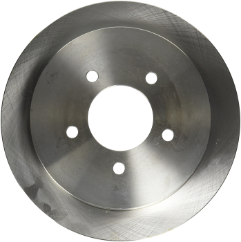 12165085 Centric (ROTOR)