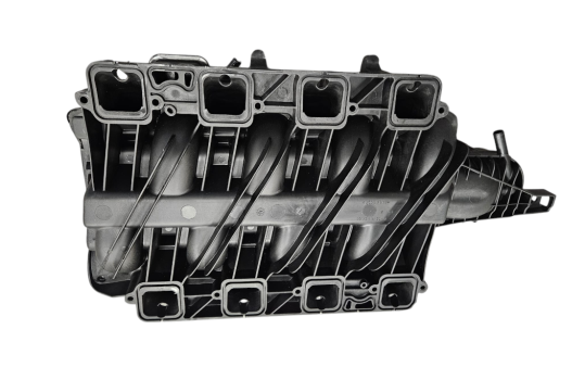 68194114AC-DAMAGED-01 Mopar (MANIFOLD INTAKE DAMAGED)