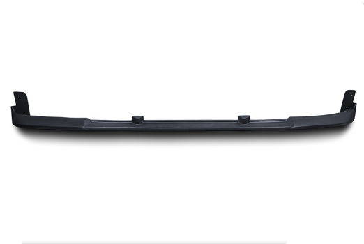 4415 Cervinis (13-14 Mustang GT500 Style Chin Spoiler)
