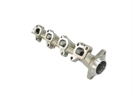 5045486AA Mopar (EXHAUST MANIFOLD)