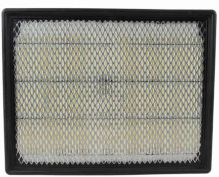 FA1042 Motorcraft (Air Filter)