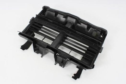 68302660AB Mopar (GRILLE ACTIVE SHUTTER)