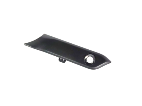 68404400AB Mopar (VALANCE PANEL)