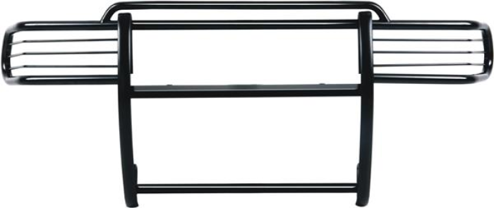 81021 Trail FX (81021)