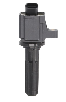 UF497 Standard Motors Product (Ignition Coil)