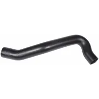 ACDelco 24046L