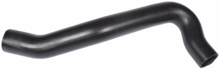 24046L ACDelco (HOSE RADIATOR)