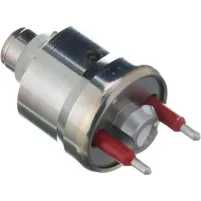 Standard Motors Product TJ39