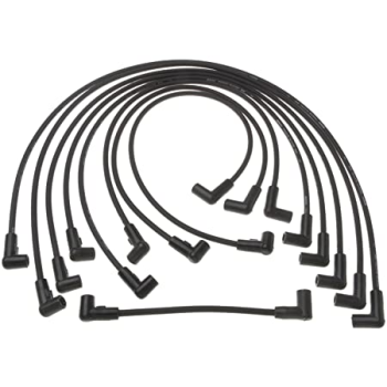 88862383 ACDelco (WIRE KIT,SPLG)