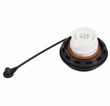 FC1080 Motorcraft (CAP ASY - FUEL TANK FILLER)