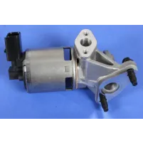 Mopar 53032509AN