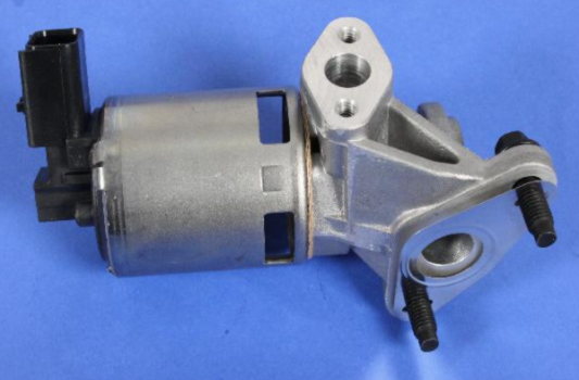 53032509AN Mopar (VALVE EGR)