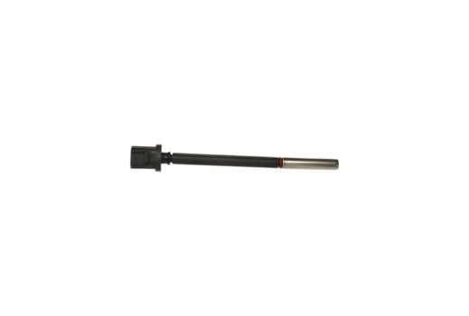 DU88 Motorcraft (SENSOR CAMSHAFT POSITION)
