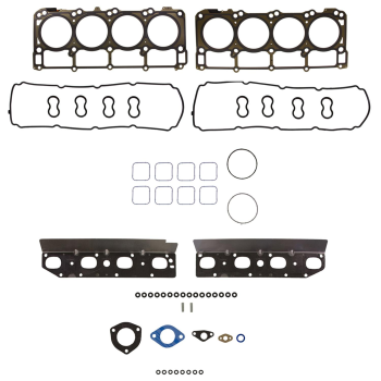 HS26423PT Fel-Pro (CYLINDER HEAD GASKET SET)