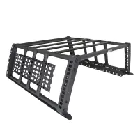 Go Rhino 5952000T
