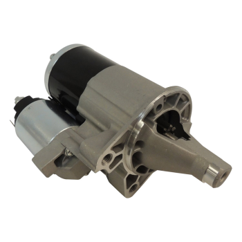 4801651AA Mopar (STARTER MOTOR)