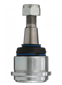 TC8186 Delphi (BALL JOINT)