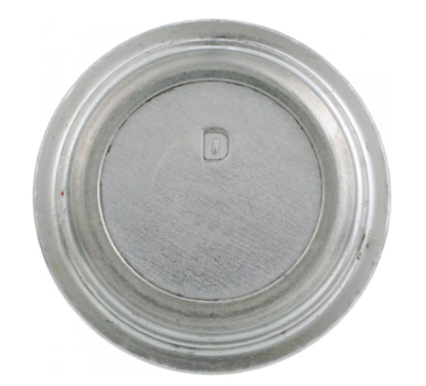 TC8186 Delphi (BALL JOINT)