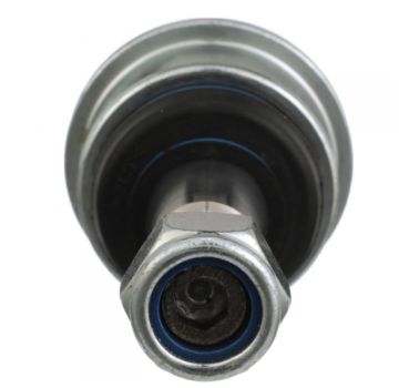 TC8186 Delphi (BALL JOINT)