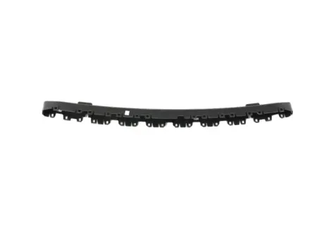 68306916AB Mopar (PANEL, CLOSE OUT FRONT BUMPER)