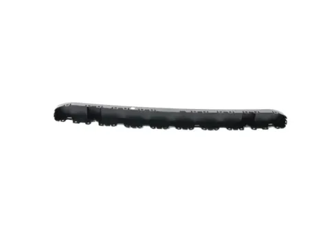 68306916AB Mopar (PANEL, CLOSE OUT FRONT BUMPER)