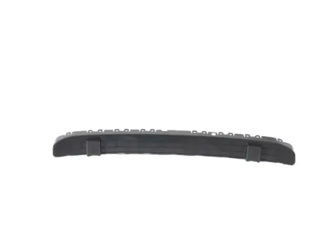 68306916AB Mopar (PANEL, CLOSE OUT FRONT BUMPER)