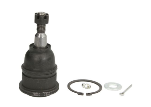 K6696 Moog (BALL JOINT)