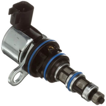 53032152AE Mopar (SOLENOID)