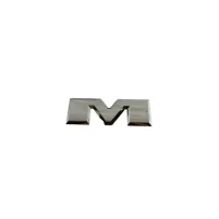 Mopar 68245544AE