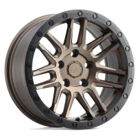 Black Rhino 1780ACH305120Z76