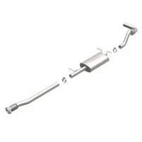 Magnaflow 16740