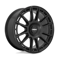 Rotiform R1591985E8+45