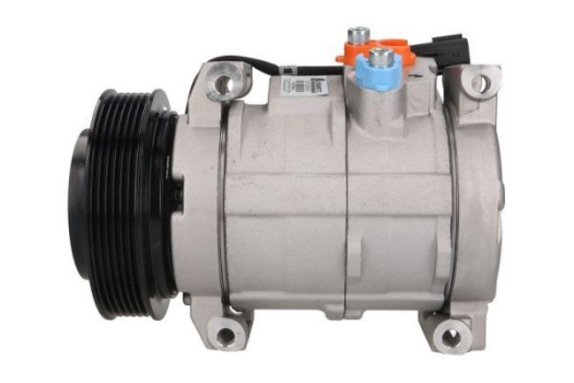 55037467AE Mopar (AIR CONDITIONING COMPRESSOR)