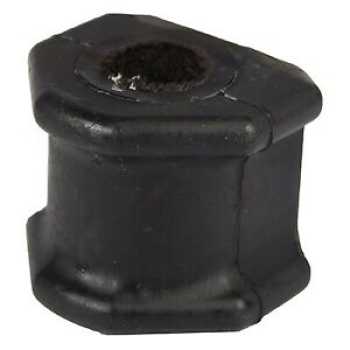 CR3Z5493B Ford (INSULATOR ASY)