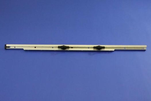 68027049AD Mopar (Cargo Rail - Left)