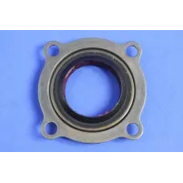 Mopar 52114377AC