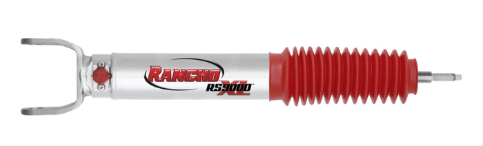 RS999307 Rancho (SHOCK ABSORBER)