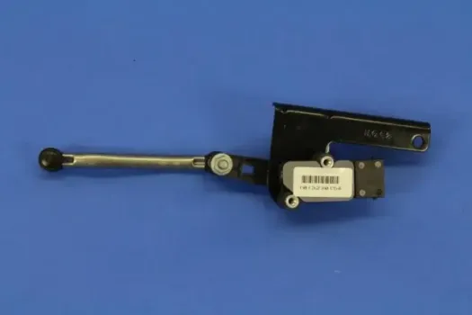 68414985AB Mopar (SENSOR)