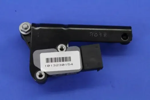 68414985AB Mopar (SENSOR)