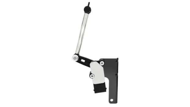 68414985AB Mopar (SENSOR)