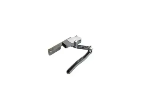 68414985AB Mopar (SENSOR)