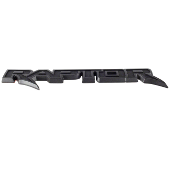 ML3Z9942528AA Ford (NAMEPLATE)