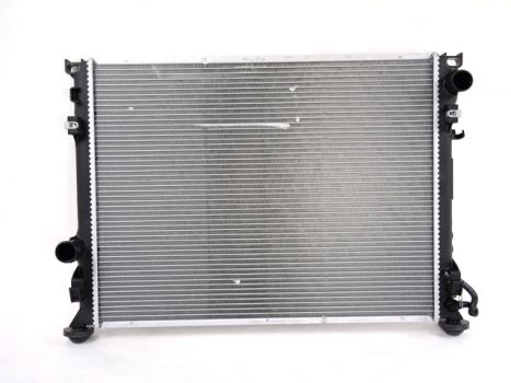 5137692AA Mopar (RADIATOR)