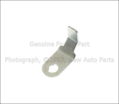 4L3Z1521970BC Ford (LEVER)