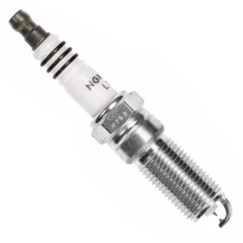 91276 Ngk (SPARK PLUG)