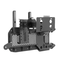 Go Rhino 27137T