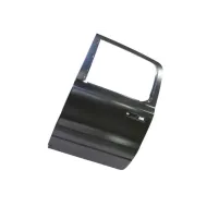 Mopar 68292551AC